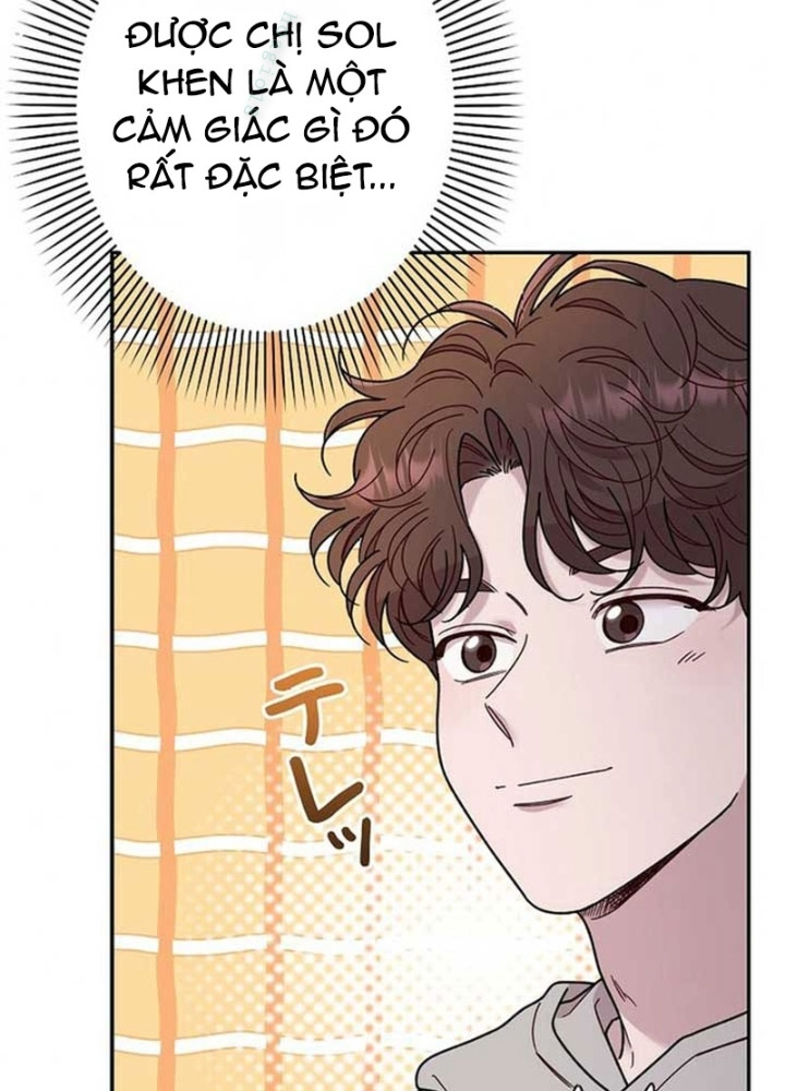 Sự Tái Sinh Của Nhà Thiết Kế Tài Ba Chapter 19 - Trang 2
