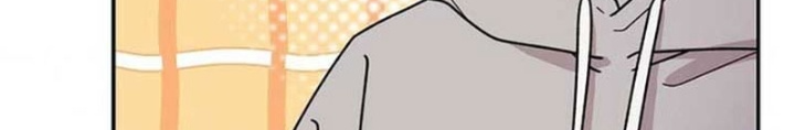 Sự Tái Sinh Của Nhà Thiết Kế Tài Ba Chapter 19 - Trang 2
