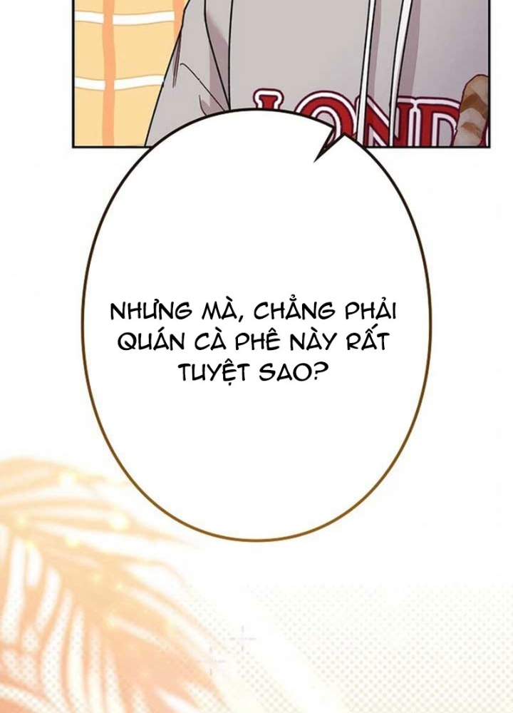 Sự Tái Sinh Của Nhà Thiết Kế Tài Ba Chapter 19 - Trang 2