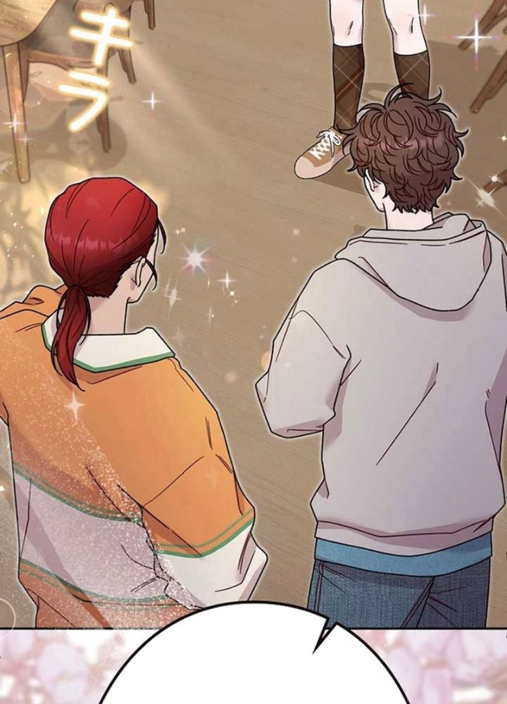Sự Tái Sinh Của Nhà Thiết Kế Tài Ba Chapter 19 - Trang 2