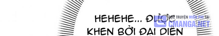 Sự Tái Sinh Của Nhà Thiết Kế Tài Ba Chapter 19 - Trang 2