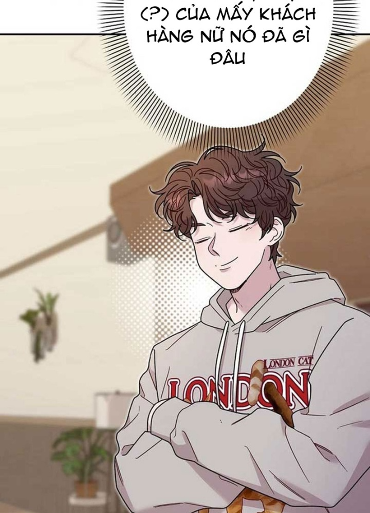 Sự Tái Sinh Của Nhà Thiết Kế Tài Ba Chapter 19 - Trang 2