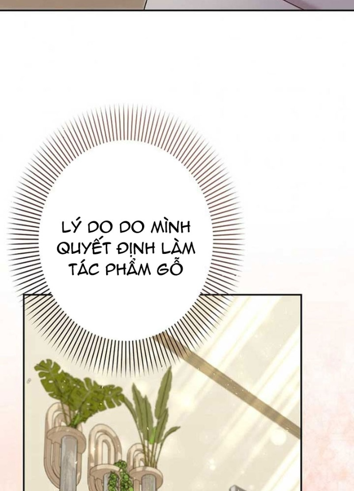 Sự Tái Sinh Của Nhà Thiết Kế Tài Ba Chapter 19 - Trang 2