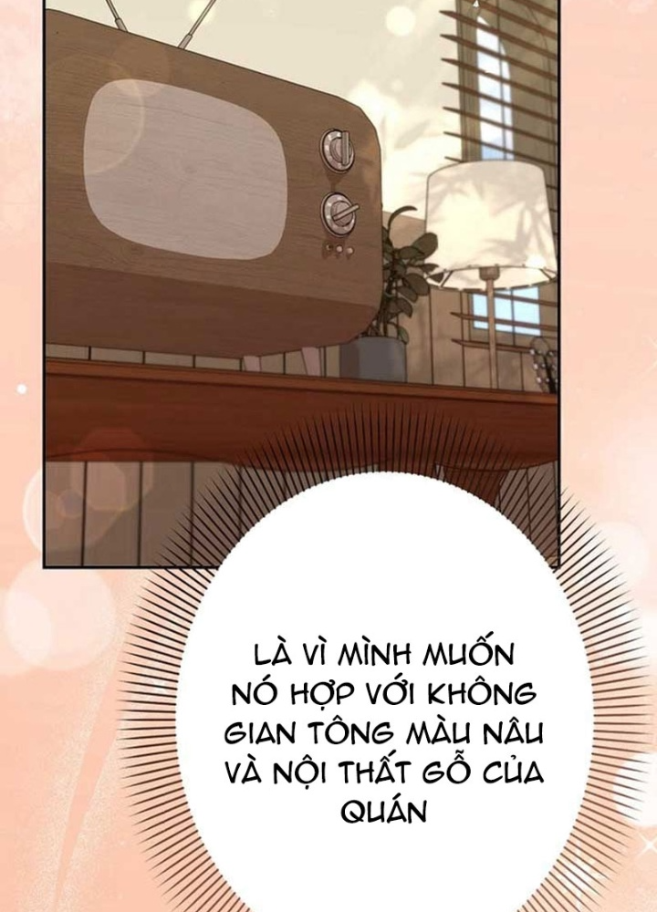 Sự Tái Sinh Của Nhà Thiết Kế Tài Ba Chapter 19 - Trang 2