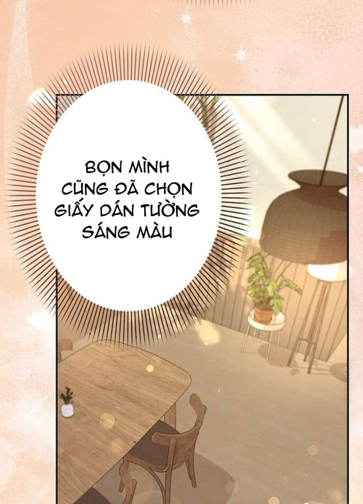 Sự Tái Sinh Của Nhà Thiết Kế Tài Ba Chapter 19 - Trang 2