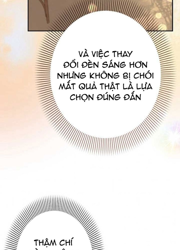 Sự Tái Sinh Của Nhà Thiết Kế Tài Ba Chapter 19 - Trang 2