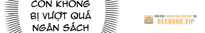 Sự Tái Sinh Của Nhà Thiết Kế Tài Ba Chapter 19 - Trang 2