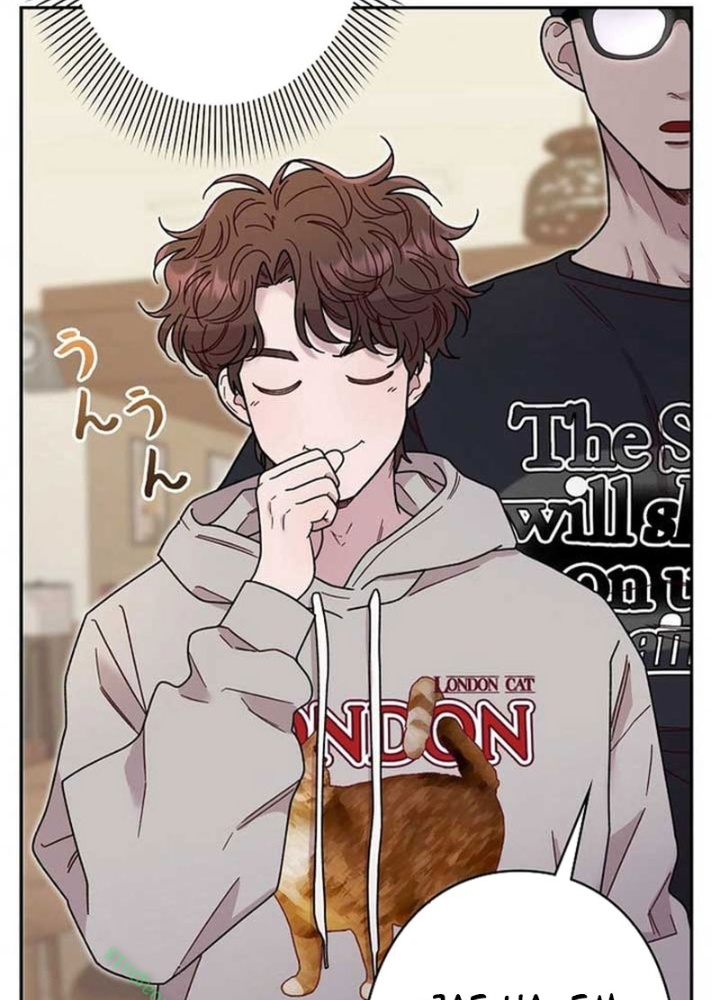 Sự Tái Sinh Của Nhà Thiết Kế Tài Ba Chapter 19 - Trang 2