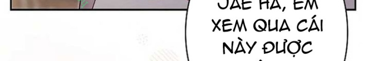 Sự Tái Sinh Của Nhà Thiết Kế Tài Ba Chapter 19 - Trang 2