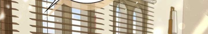 Sự Tái Sinh Của Nhà Thiết Kế Tài Ba Chapter 19 - Trang 2