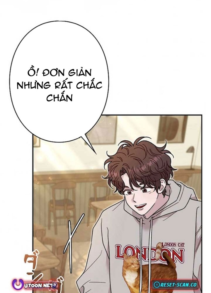 Sự Tái Sinh Của Nhà Thiết Kế Tài Ba Chapter 19 - Trang 2