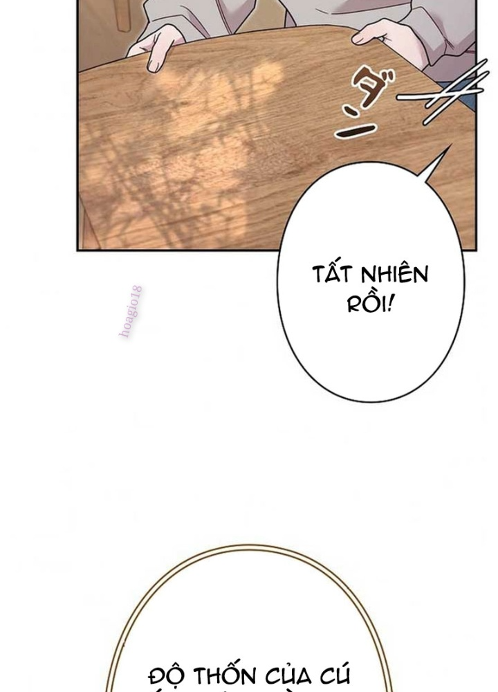 Sự Tái Sinh Của Nhà Thiết Kế Tài Ba Chapter 19 - Trang 2