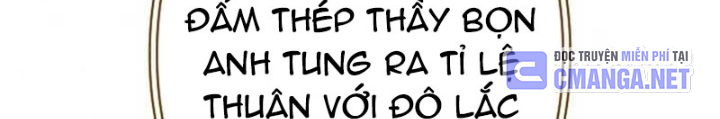 Sự Tái Sinh Của Nhà Thiết Kế Tài Ba Chapter 19 - Trang 2