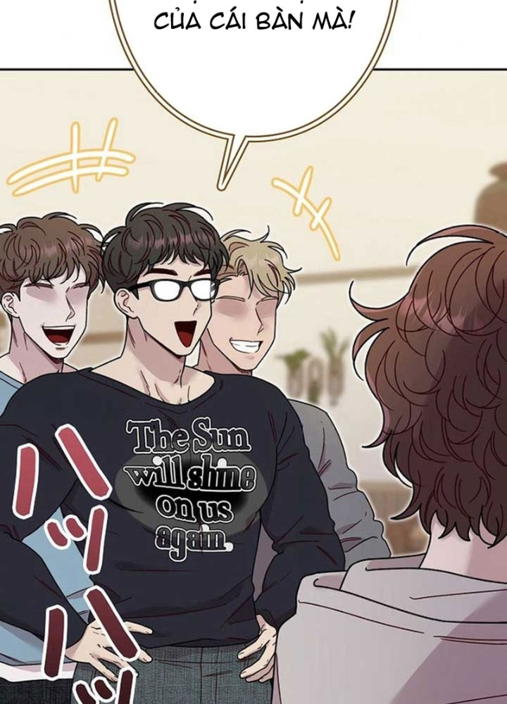 Sự Tái Sinh Của Nhà Thiết Kế Tài Ba Chapter 19 - Trang 2
