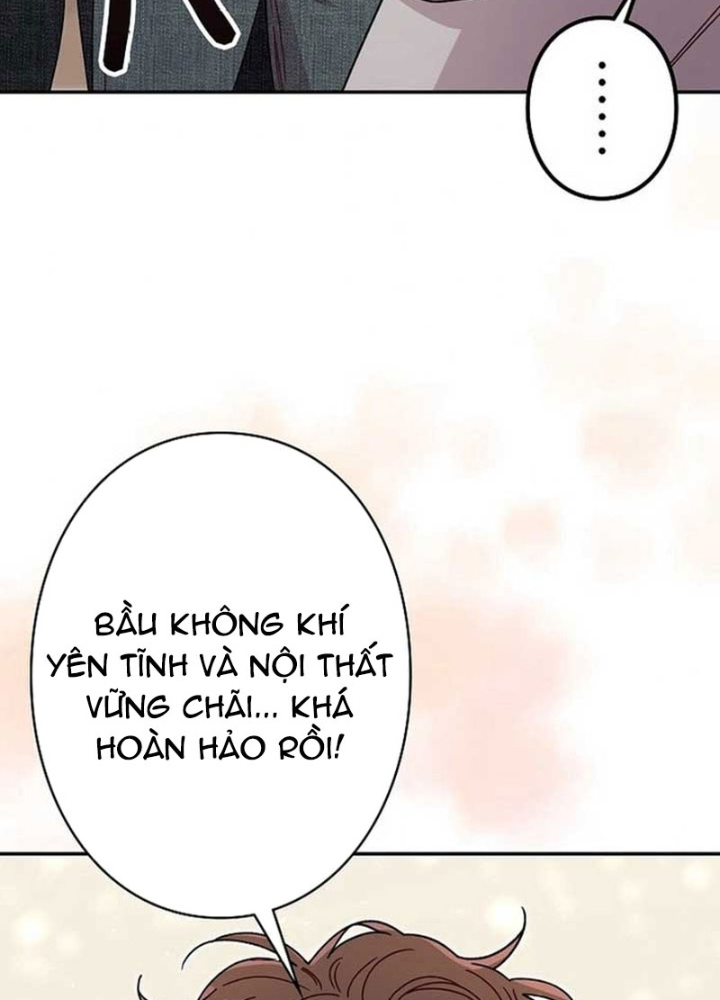 Sự Tái Sinh Của Nhà Thiết Kế Tài Ba Chapter 19 - Trang 2