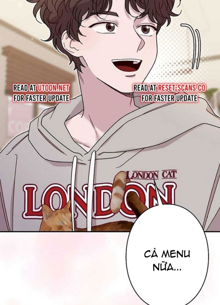 Sự Tái Sinh Của Nhà Thiết Kế Tài Ba Chapter 19 - Trang 2