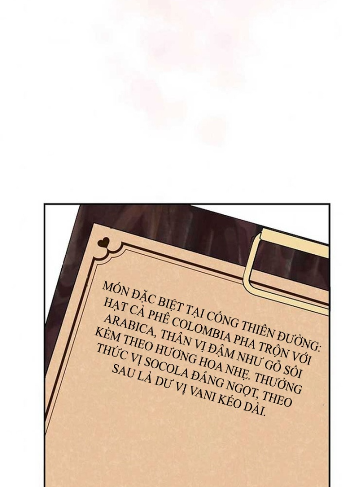 Sự Tái Sinh Của Nhà Thiết Kế Tài Ba Chapter 19 - Trang 2