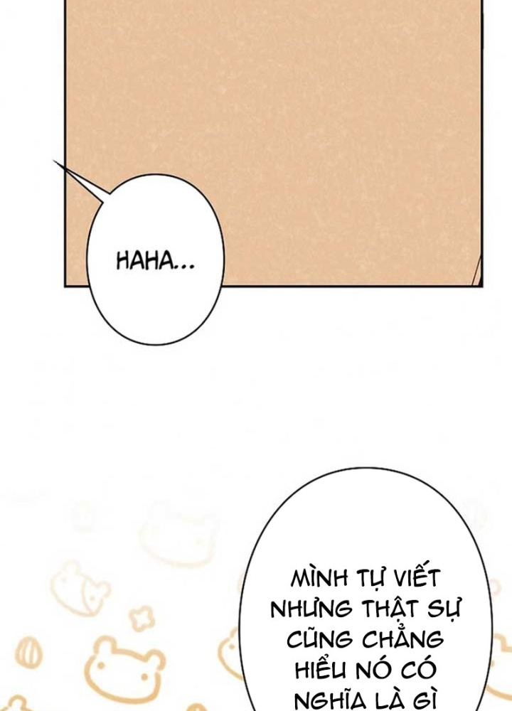 Sự Tái Sinh Của Nhà Thiết Kế Tài Ba Chapter 19 - Trang 2