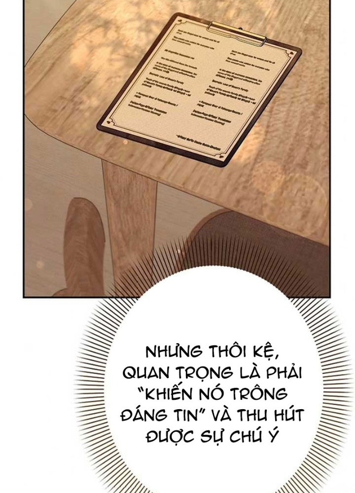 Sự Tái Sinh Của Nhà Thiết Kế Tài Ba Chapter 19 - Trang 2