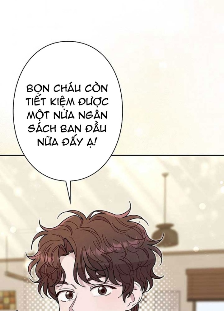Sự Tái Sinh Của Nhà Thiết Kế Tài Ba Chapter 19 - Trang 2