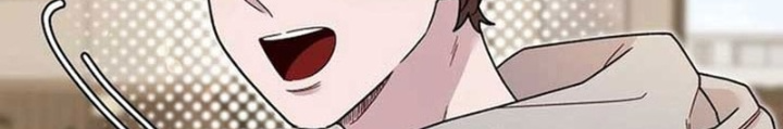 Sự Tái Sinh Của Nhà Thiết Kế Tài Ba Chapter 19 - Trang 2
