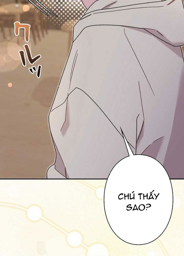 Sự Tái Sinh Của Nhà Thiết Kế Tài Ba Chapter 19 - Trang 2