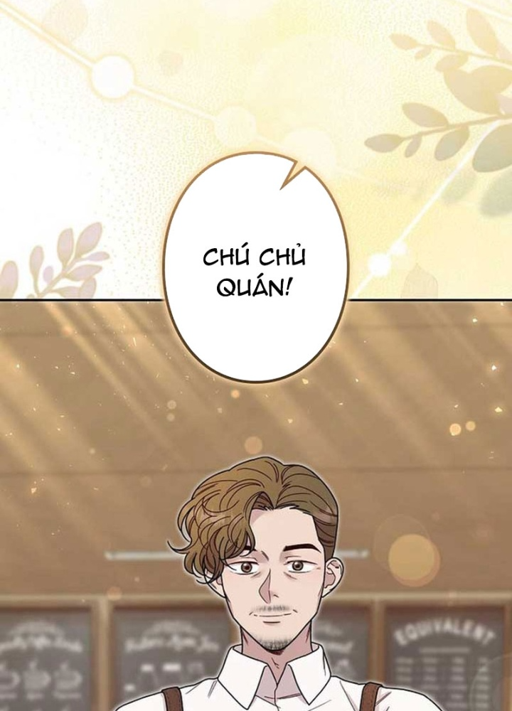 Sự Tái Sinh Của Nhà Thiết Kế Tài Ba Chapter 19 - Trang 2