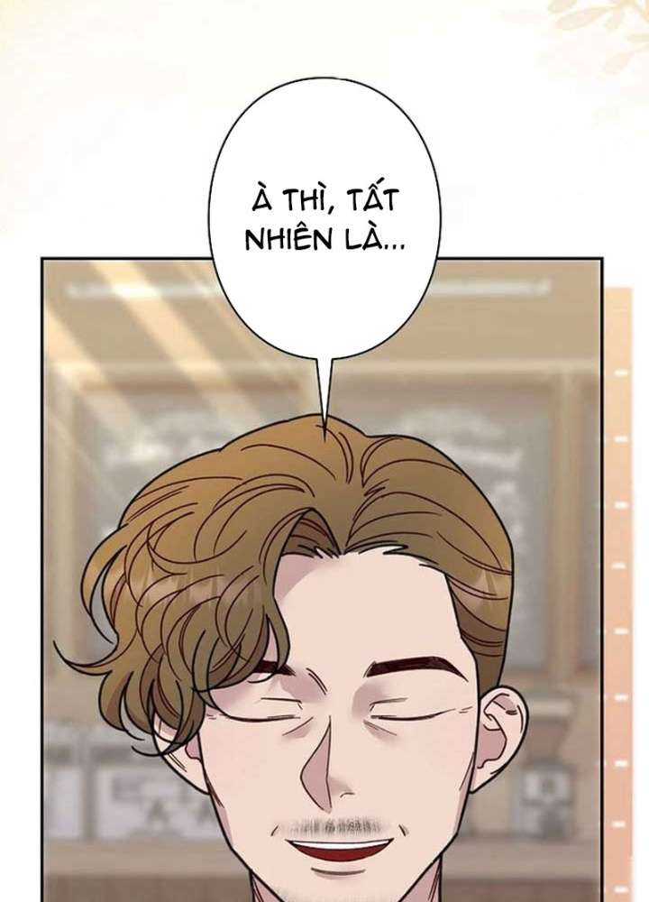 Sự Tái Sinh Của Nhà Thiết Kế Tài Ba Chapter 19 - Trang 2