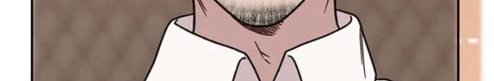 Sự Tái Sinh Của Nhà Thiết Kế Tài Ba Chapter 19 - Trang 2