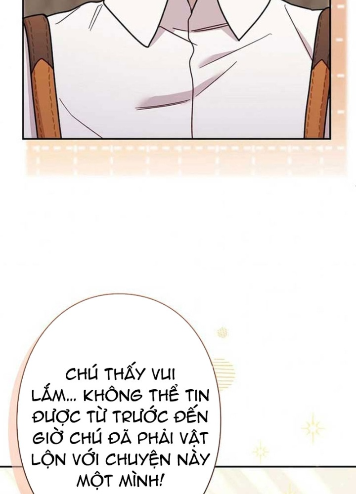 Sự Tái Sinh Của Nhà Thiết Kế Tài Ba Chapter 19 - Trang 2