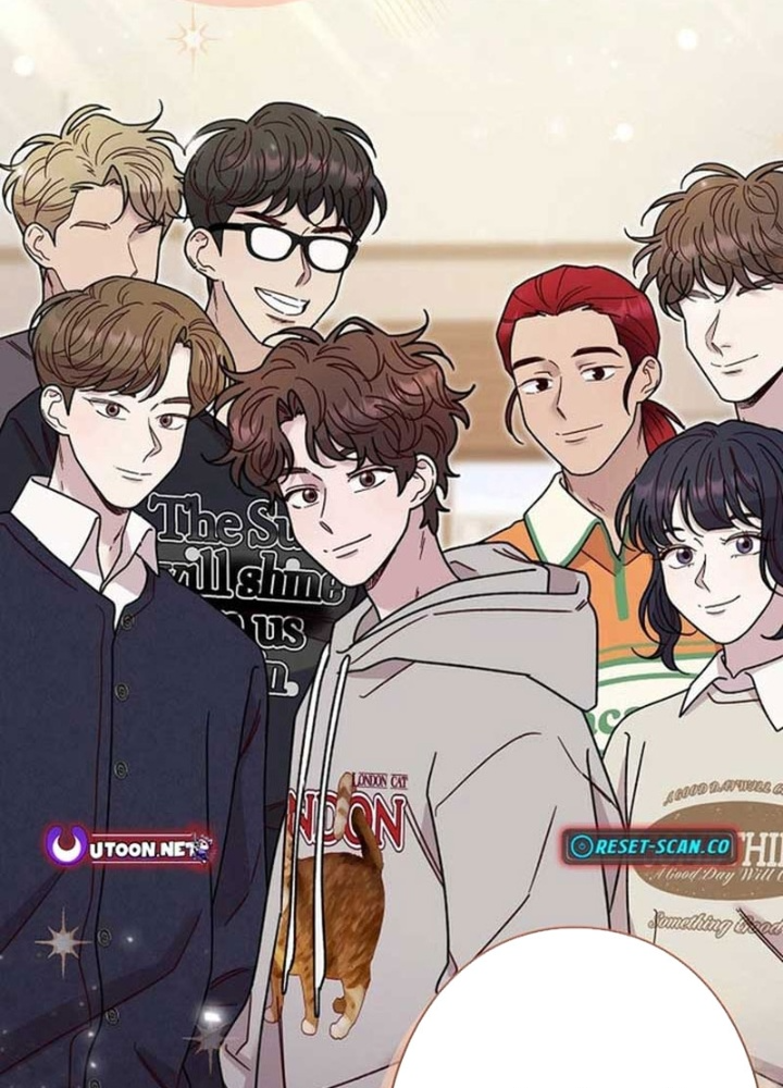 Sự Tái Sinh Của Nhà Thiết Kế Tài Ba Chapter 19 - Trang 2