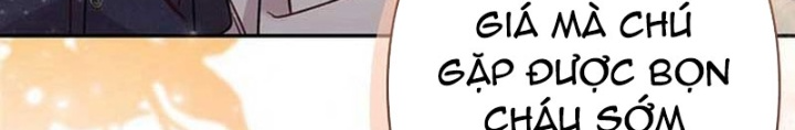 Sự Tái Sinh Của Nhà Thiết Kế Tài Ba Chapter 19 - Trang 2