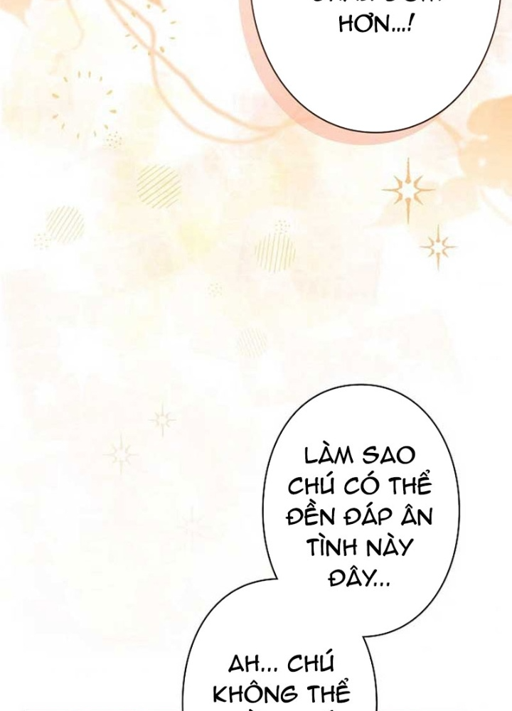 Sự Tái Sinh Của Nhà Thiết Kế Tài Ba Chapter 19 - Trang 2