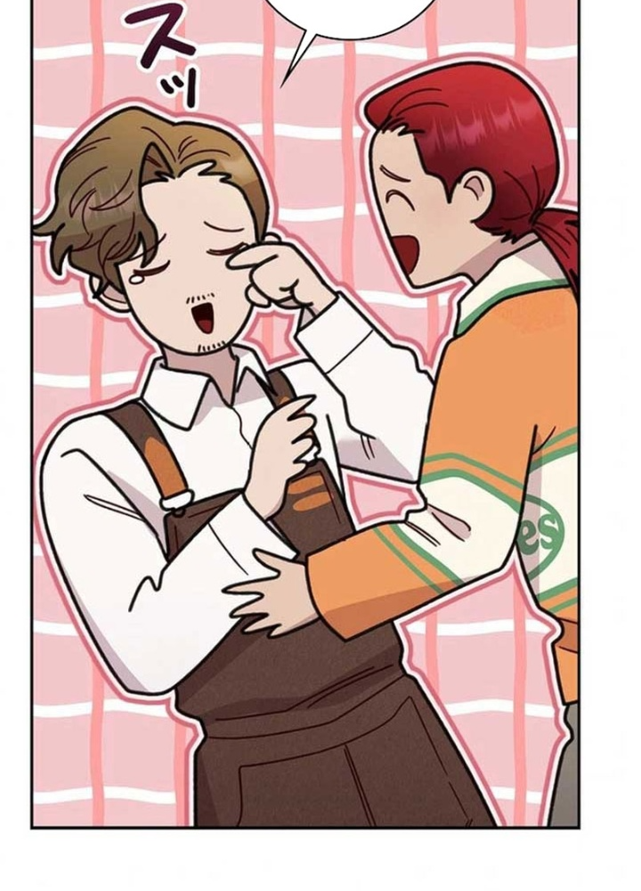 Sự Tái Sinh Của Nhà Thiết Kế Tài Ba Chapter 19 - Trang 2