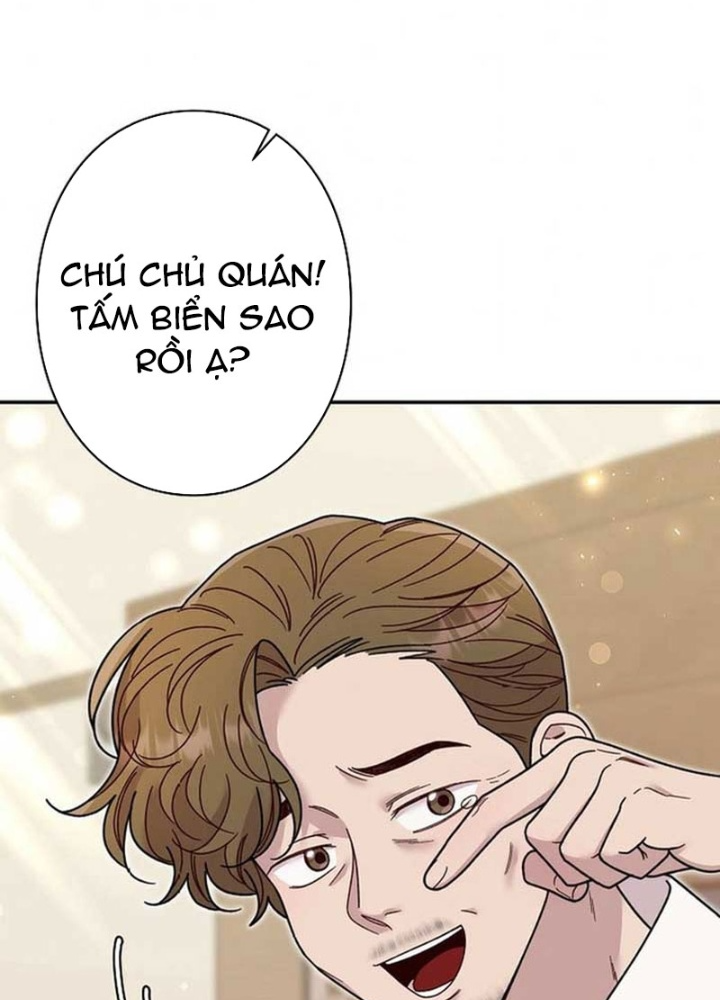 Sự Tái Sinh Của Nhà Thiết Kế Tài Ba Chapter 19 - Trang 2