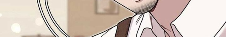 Sự Tái Sinh Của Nhà Thiết Kế Tài Ba Chapter 19 - Trang 2
