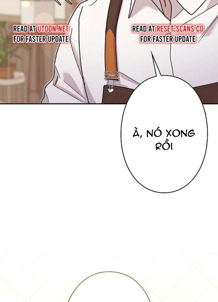 Sự Tái Sinh Của Nhà Thiết Kế Tài Ba Chapter 19 - Trang 2