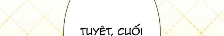 Sự Tái Sinh Của Nhà Thiết Kế Tài Ba Chapter 19 - Trang 2