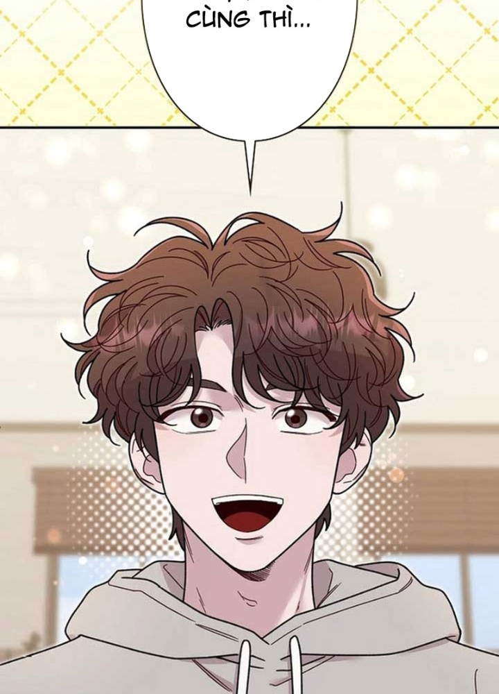 Sự Tái Sinh Của Nhà Thiết Kế Tài Ba Chapter 19 - Trang 2