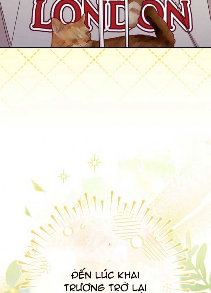 Sự Tái Sinh Của Nhà Thiết Kế Tài Ba Chapter 19 - Trang 2