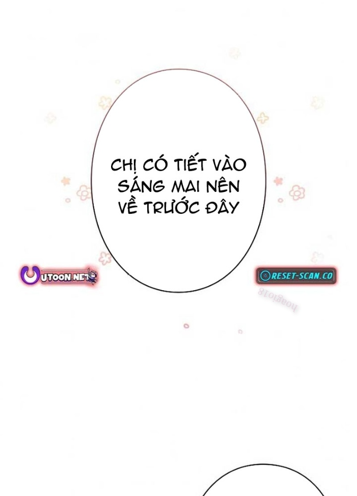 Sự Tái Sinh Của Nhà Thiết Kế Tài Ba Chapter 19 - Trang 2