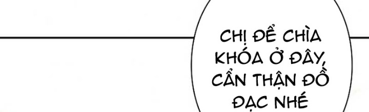 Sự Tái Sinh Của Nhà Thiết Kế Tài Ba Chapter 19 - Trang 2