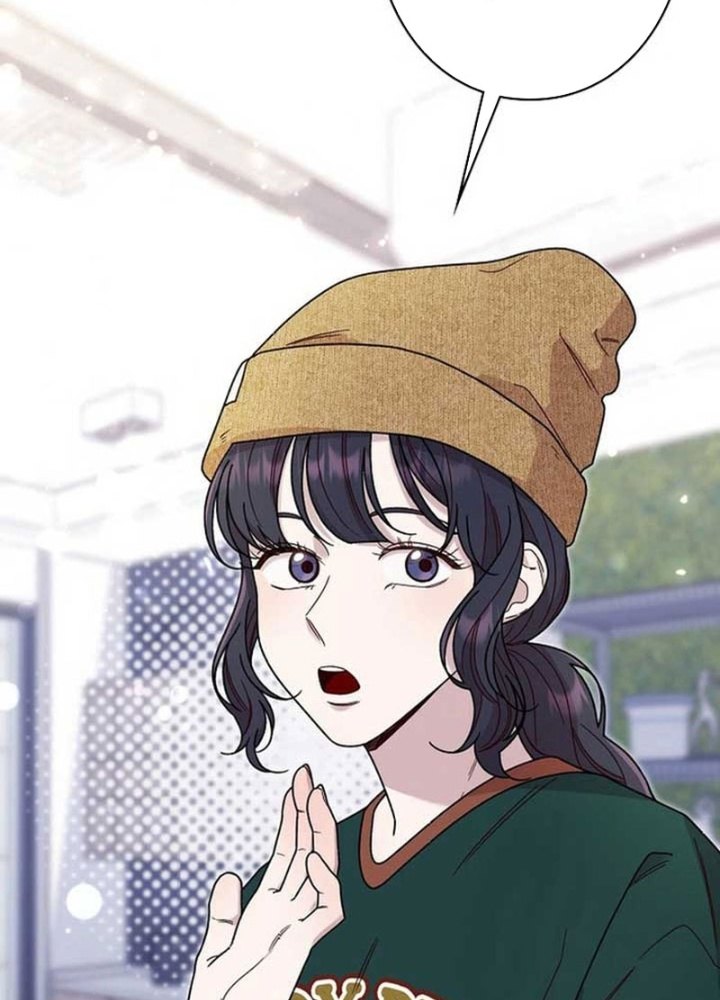 Sự Tái Sinh Của Nhà Thiết Kế Tài Ba Chapter 19 - Trang 2
