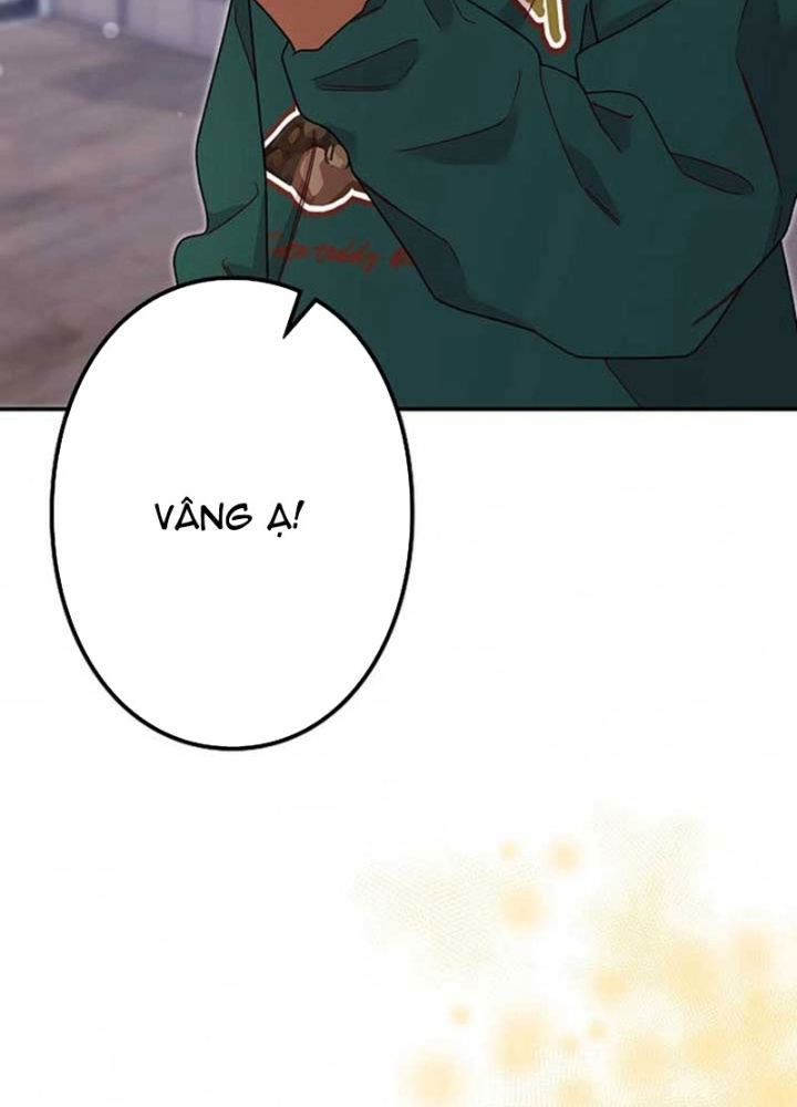 Sự Tái Sinh Của Nhà Thiết Kế Tài Ba Chapter 19 - Trang 2