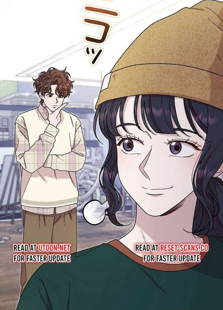 Sự Tái Sinh Của Nhà Thiết Kế Tài Ba Chapter 19 - Trang 2