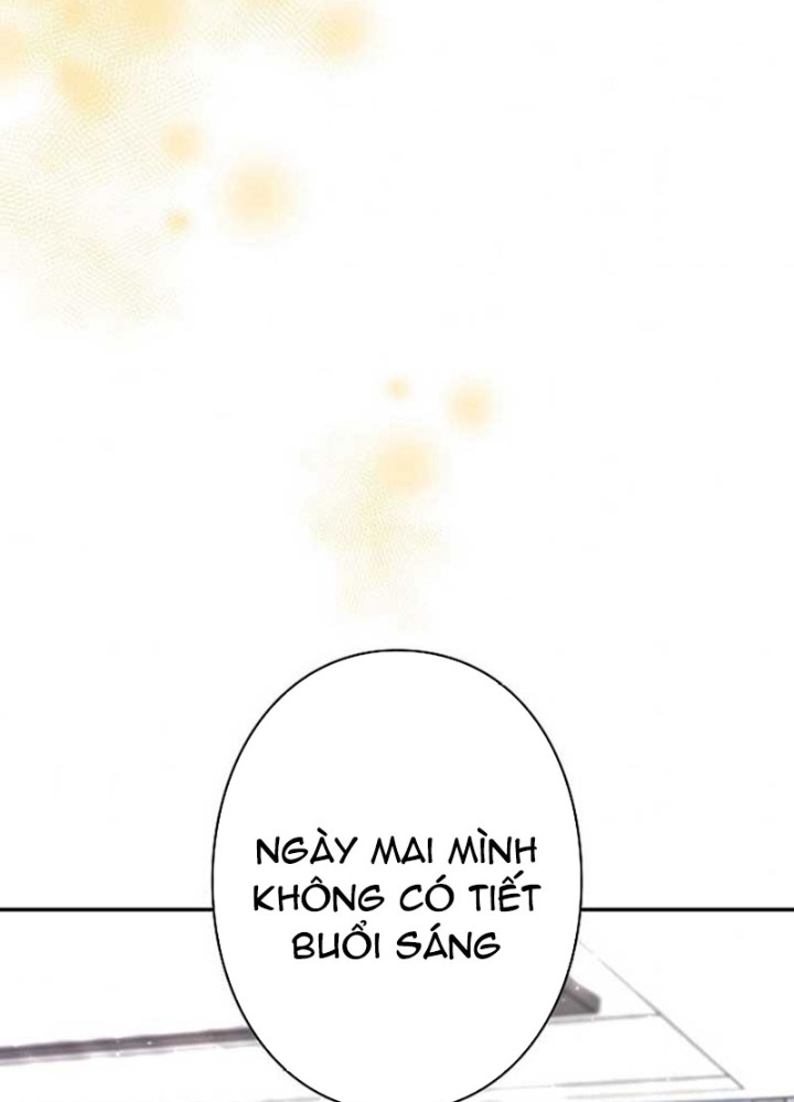 Sự Tái Sinh Của Nhà Thiết Kế Tài Ba Chapter 19 - Trang 2