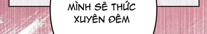 Sự Tái Sinh Của Nhà Thiết Kế Tài Ba Chapter 19 - Trang 2