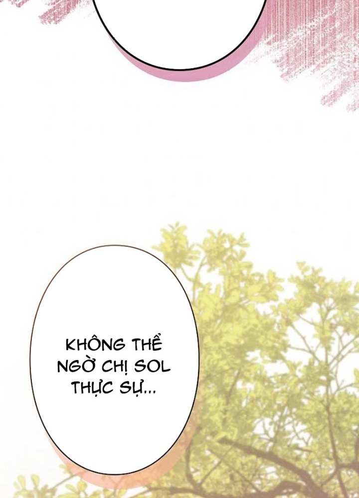 Sự Tái Sinh Của Nhà Thiết Kế Tài Ba Chapter 19 - Trang 2