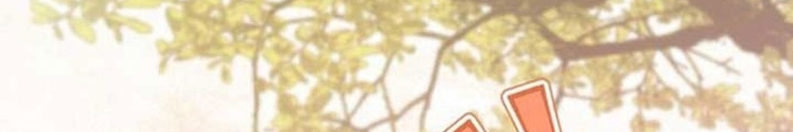 Sự Tái Sinh Của Nhà Thiết Kế Tài Ba Chapter 19 - Trang 2