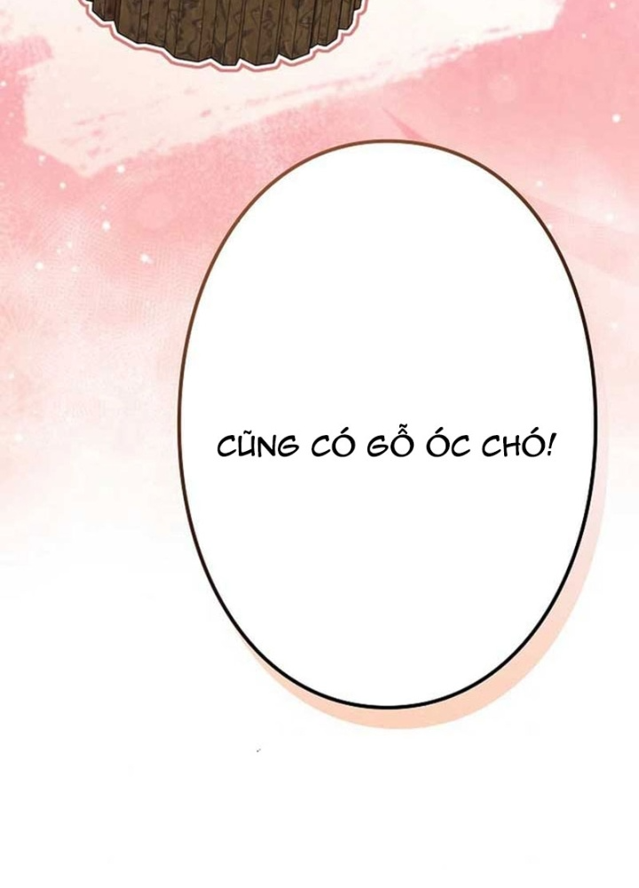 Sự Tái Sinh Của Nhà Thiết Kế Tài Ba Chapter 19 - Trang 2